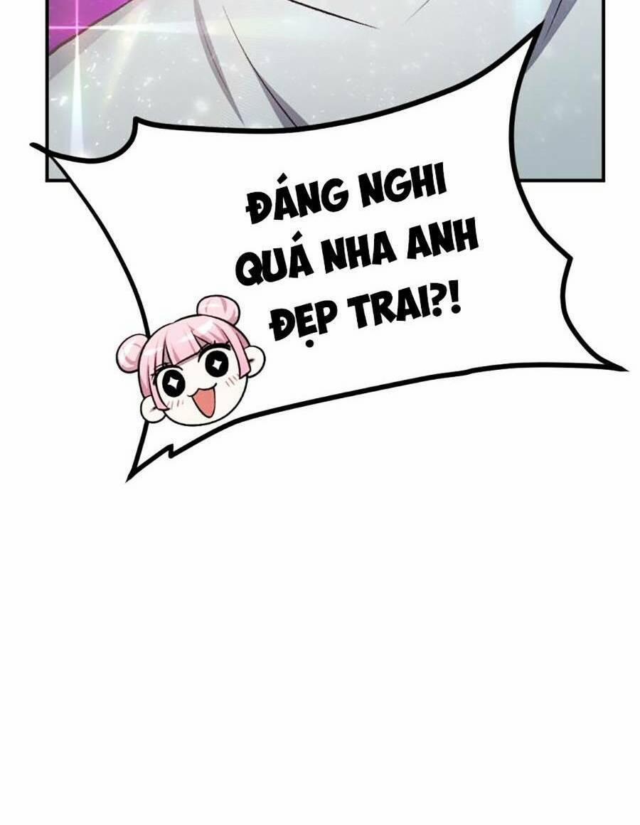 Trở Thành Quái Vật 29 trang 145