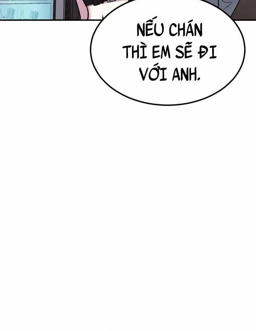 Trở Thành Quái Vật 29 trang 147