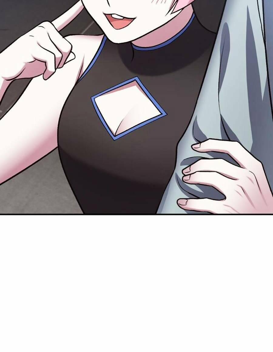 Trở Thành Quái Vật 29 trang 149