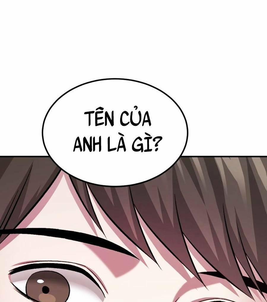 Trở Thành Quái Vật 29 trang 150