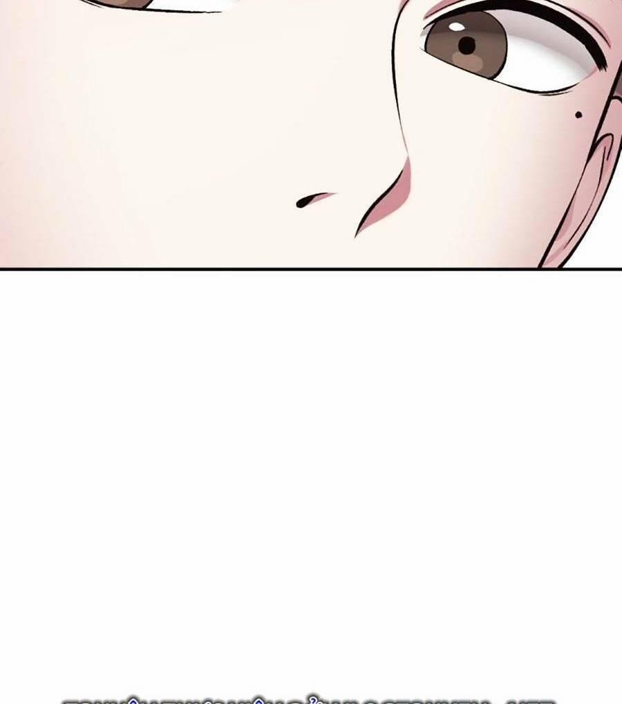 Trở Thành Quái Vật 29 trang 151