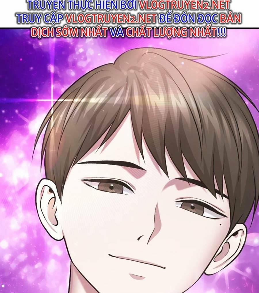 Trở Thành Quái Vật 29 trang 152