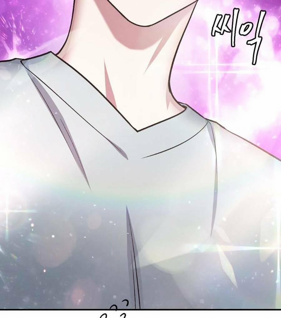 Trở Thành Quái Vật 29 trang 153