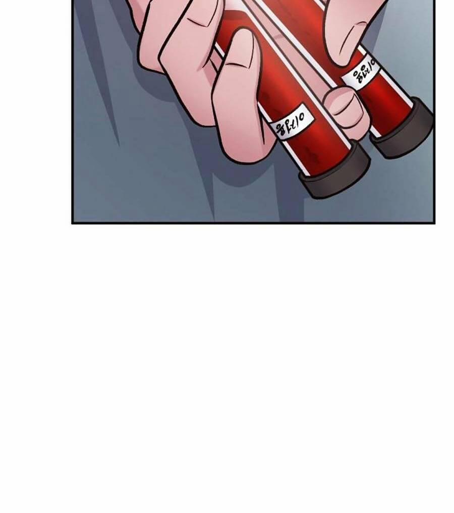 Trở Thành Quái Vật 29 trang 155