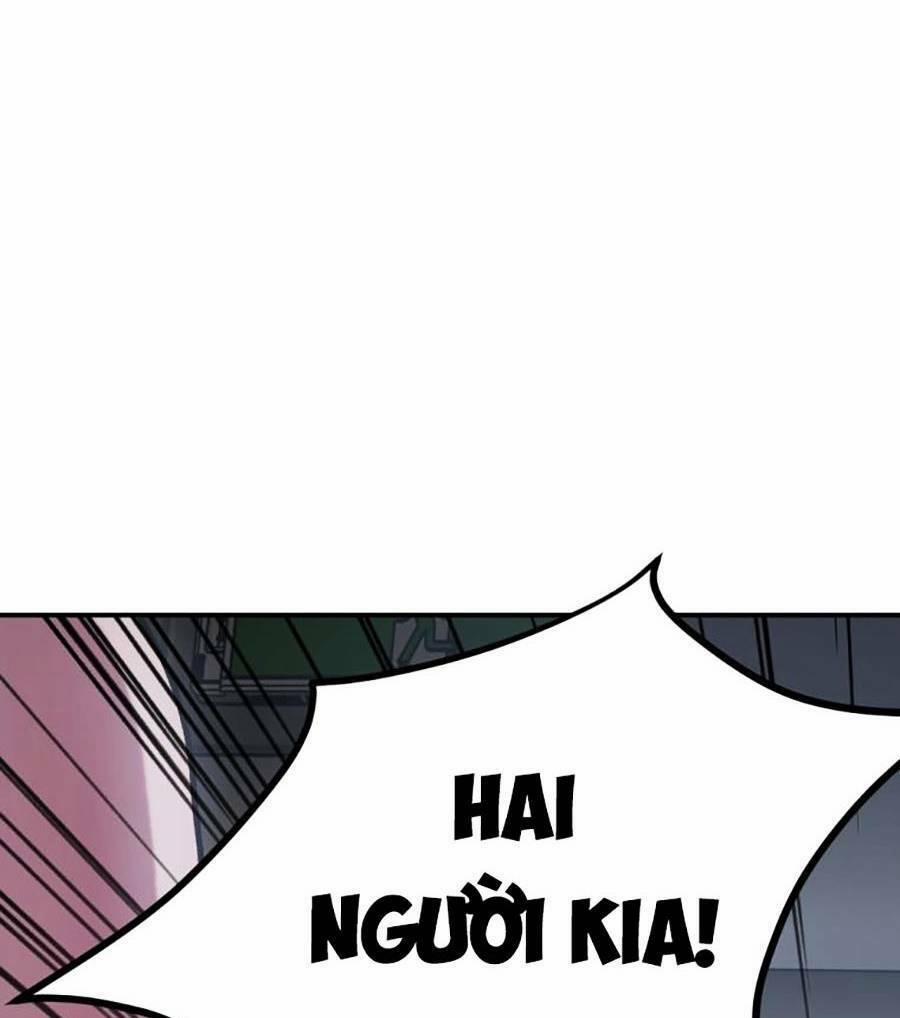 Trở Thành Quái Vật 29 trang 156