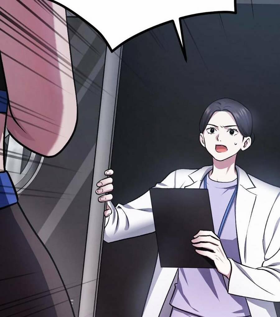 Trở Thành Quái Vật 29 trang 157