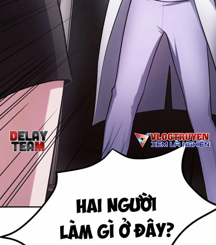 Trở Thành Quái Vật 29 trang 158