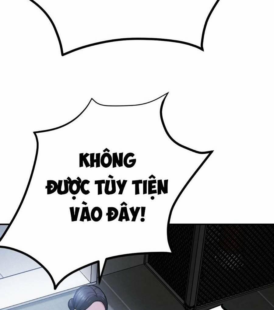 Trở Thành Quái Vật 29 trang 159