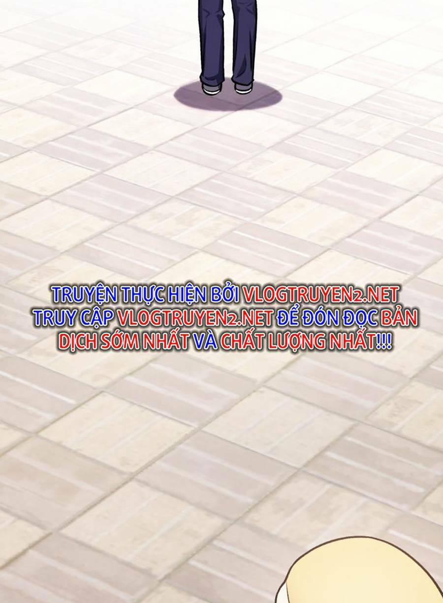 Trở Thành Quái Vật 29 trang 16