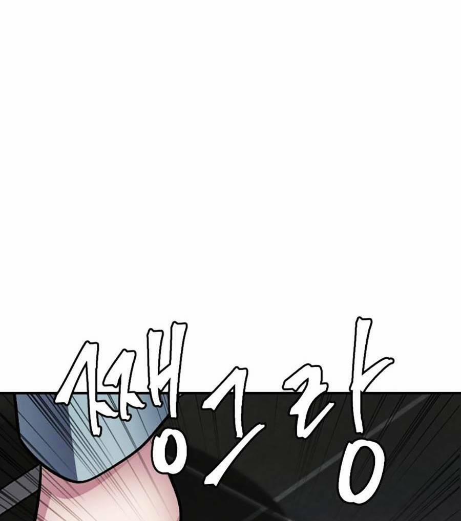 Trở Thành Quái Vật 29 trang 162