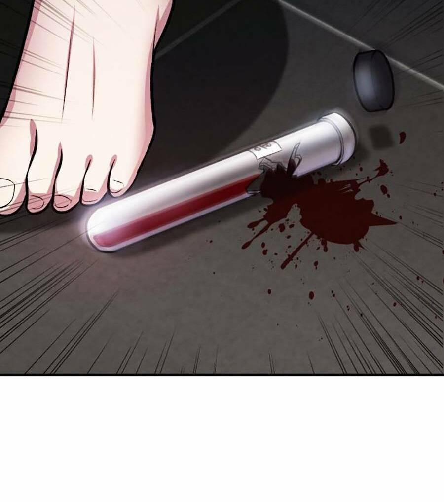 Trở Thành Quái Vật 29 trang 163