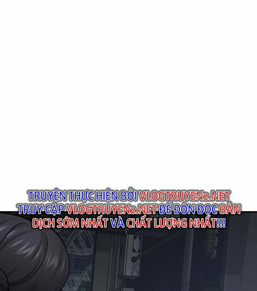 Trở Thành Quái Vật 29 trang 164