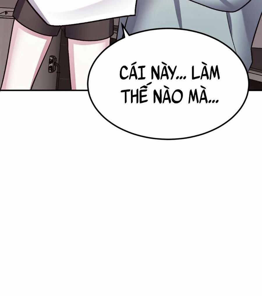 Trở Thành Quái Vật 29 trang 166