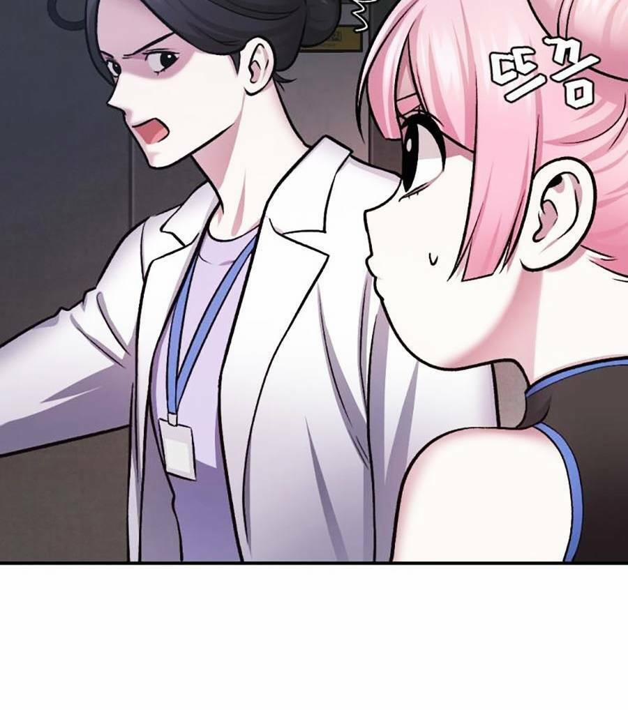 Trở Thành Quái Vật 29 trang 168