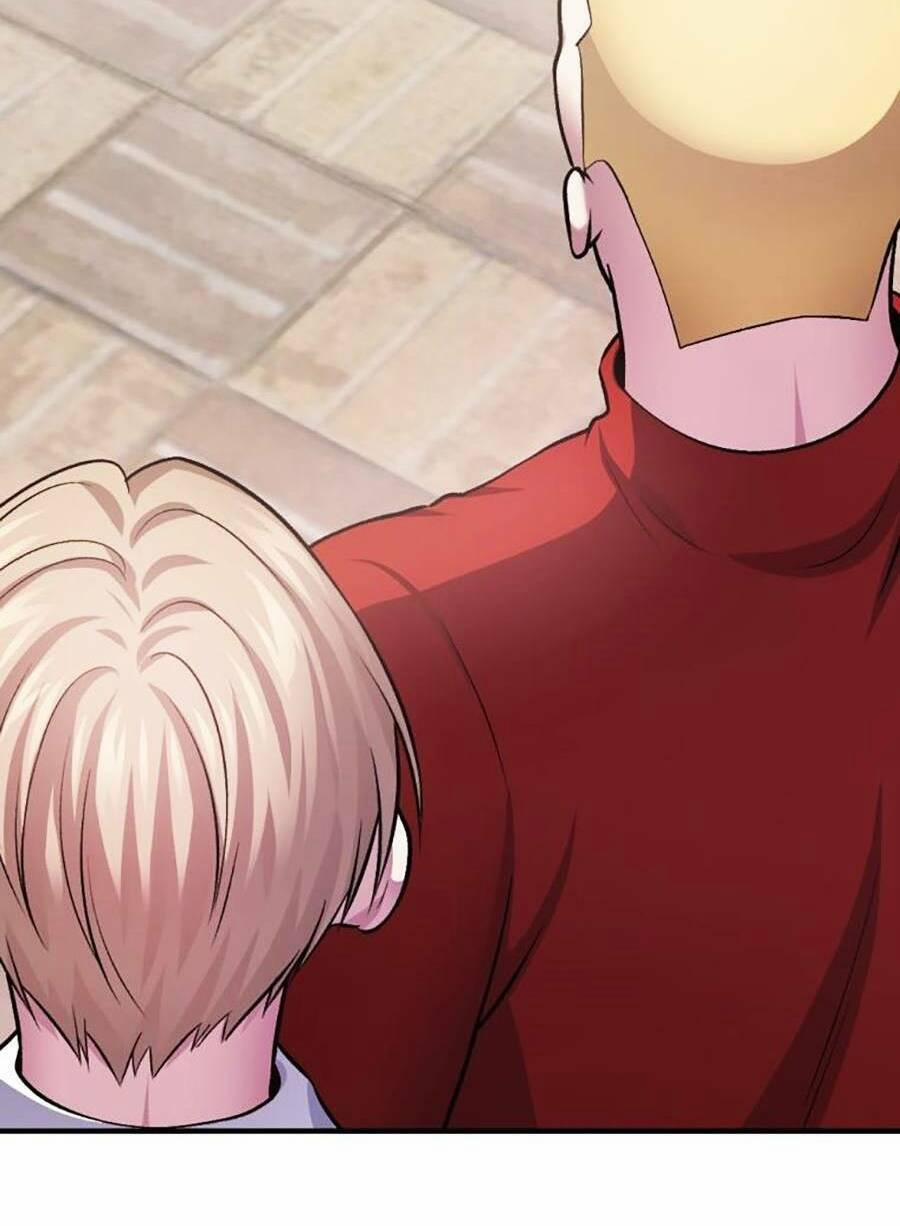 Trở Thành Quái Vật 29 trang 17