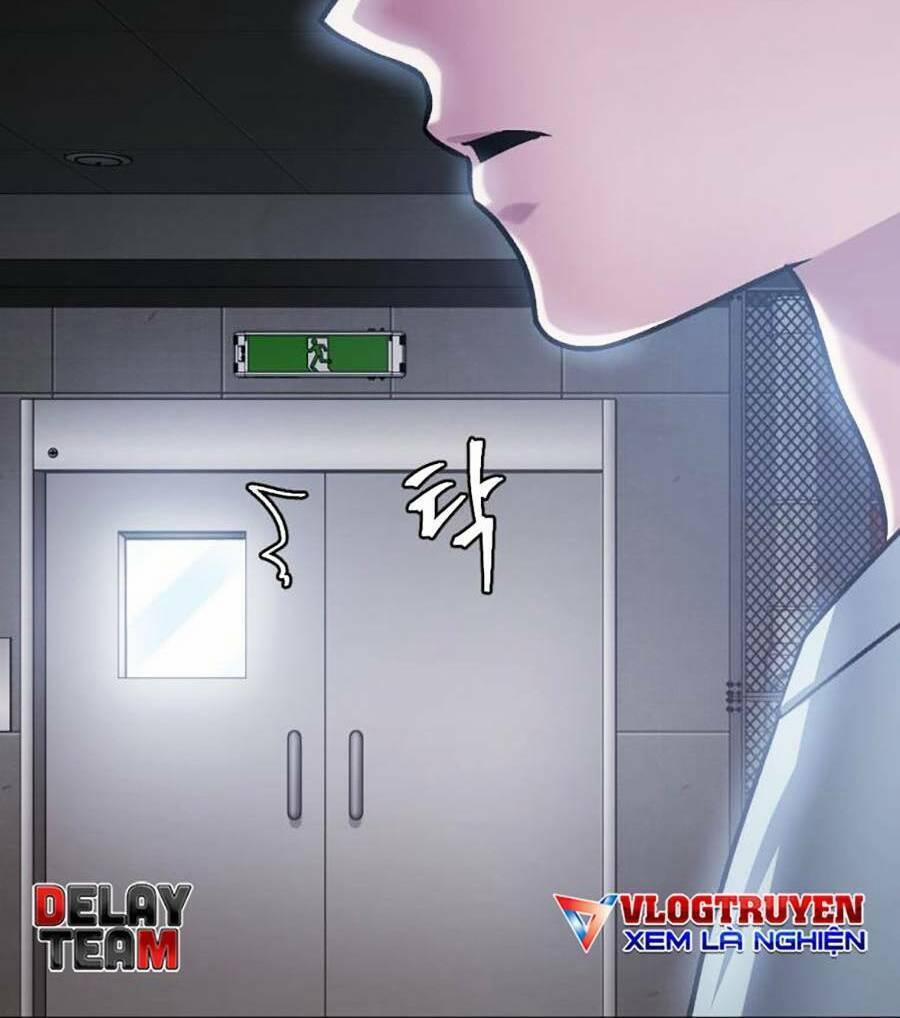 Trở Thành Quái Vật 29 trang 171