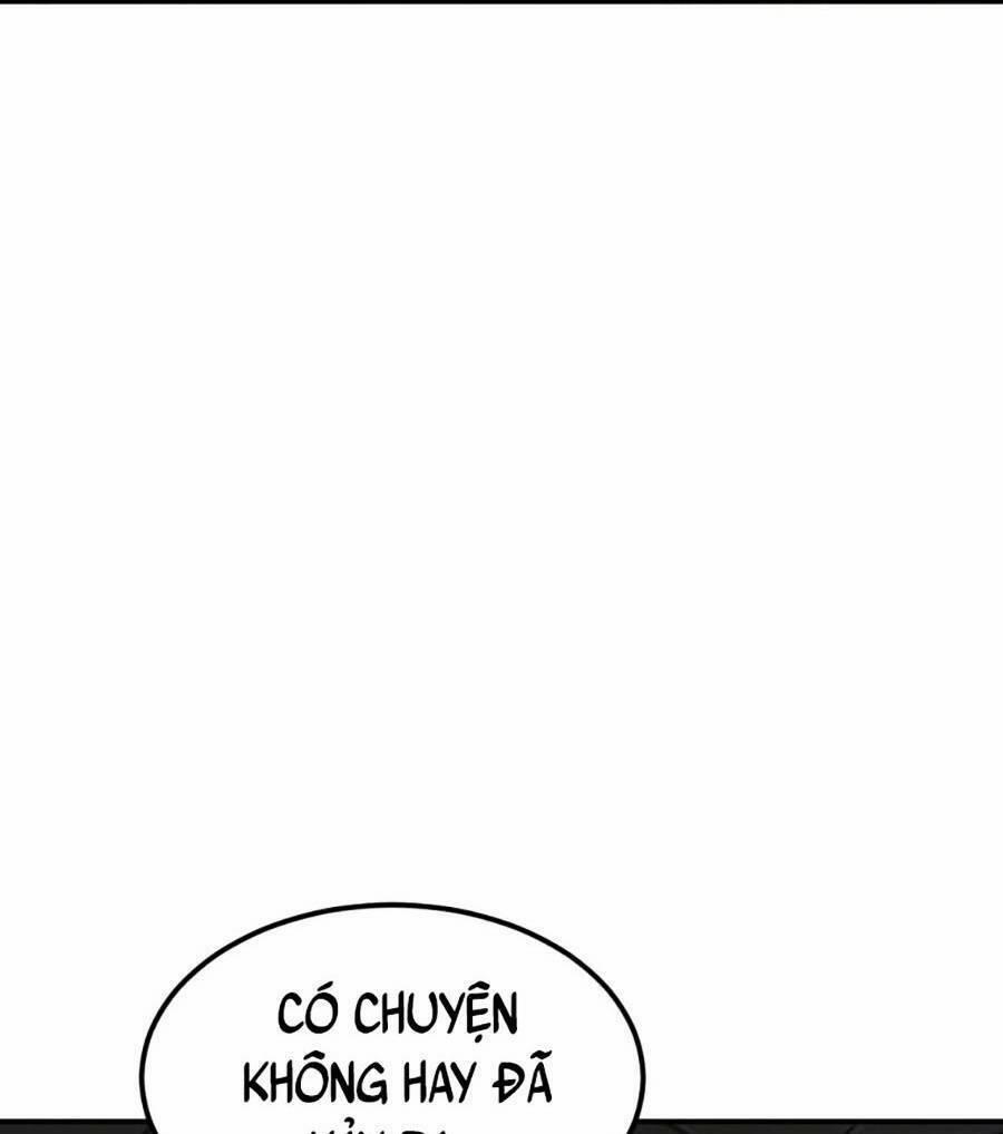 Trở Thành Quái Vật 29 trang 172