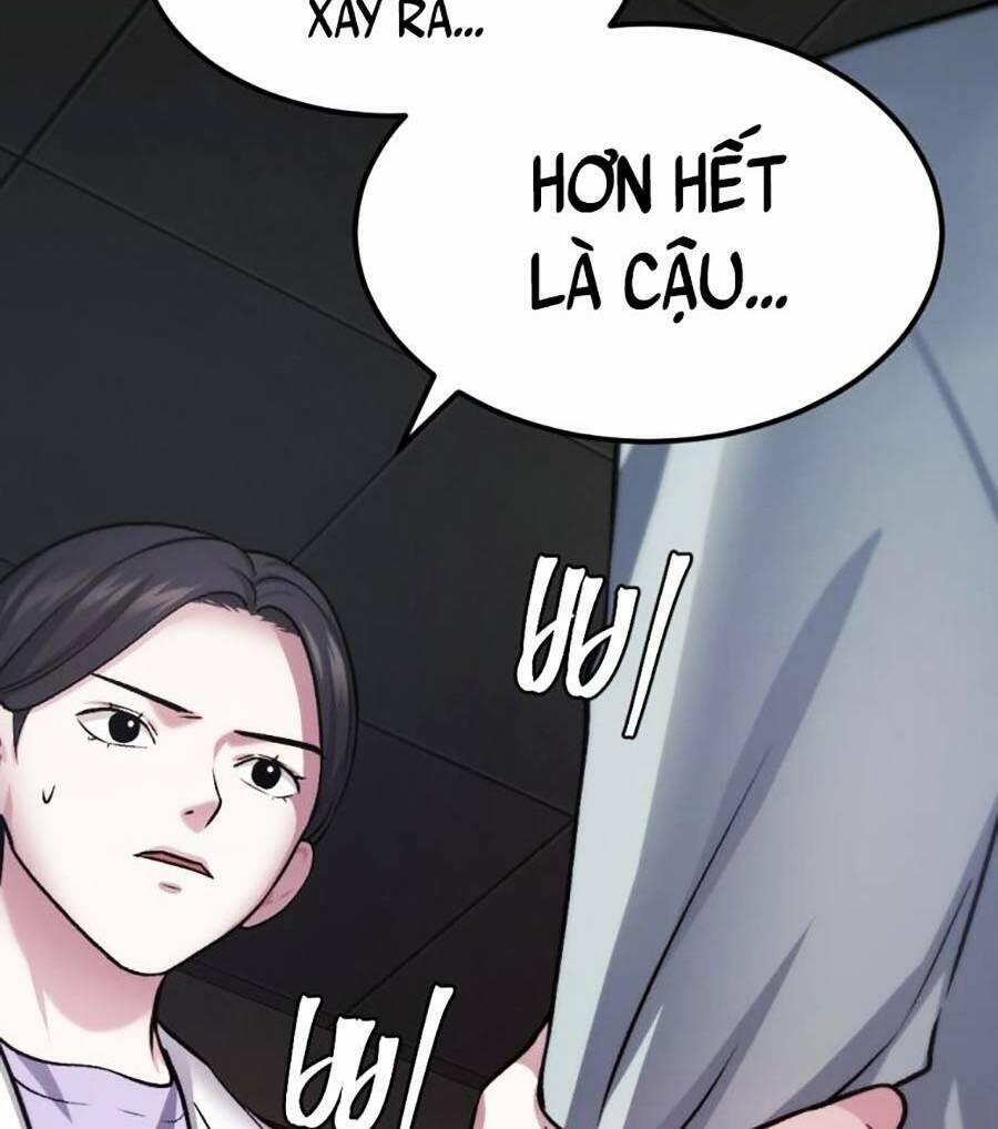 Trở Thành Quái Vật 29 trang 173