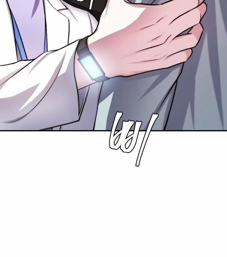 Trở Thành Quái Vật 29 trang 174