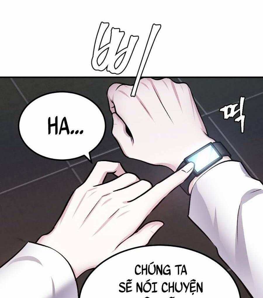 Trở Thành Quái Vật 29 trang 175