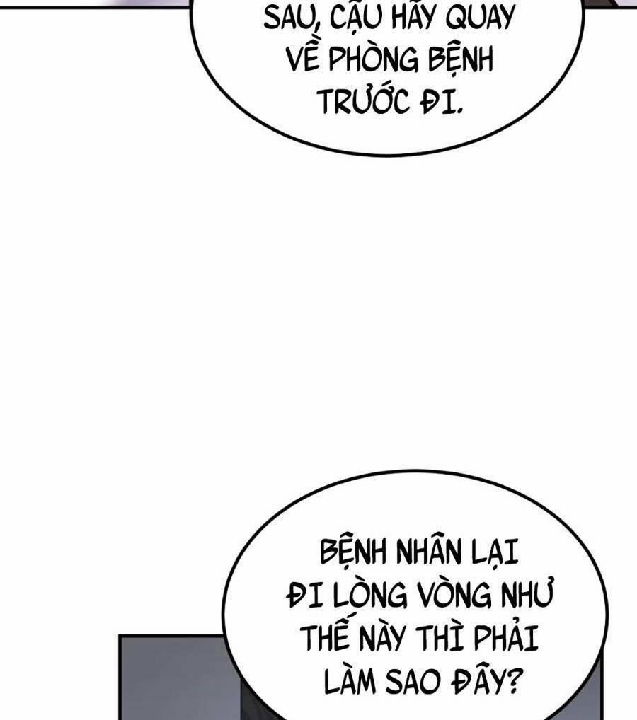 Trở Thành Quái Vật 29 trang 176