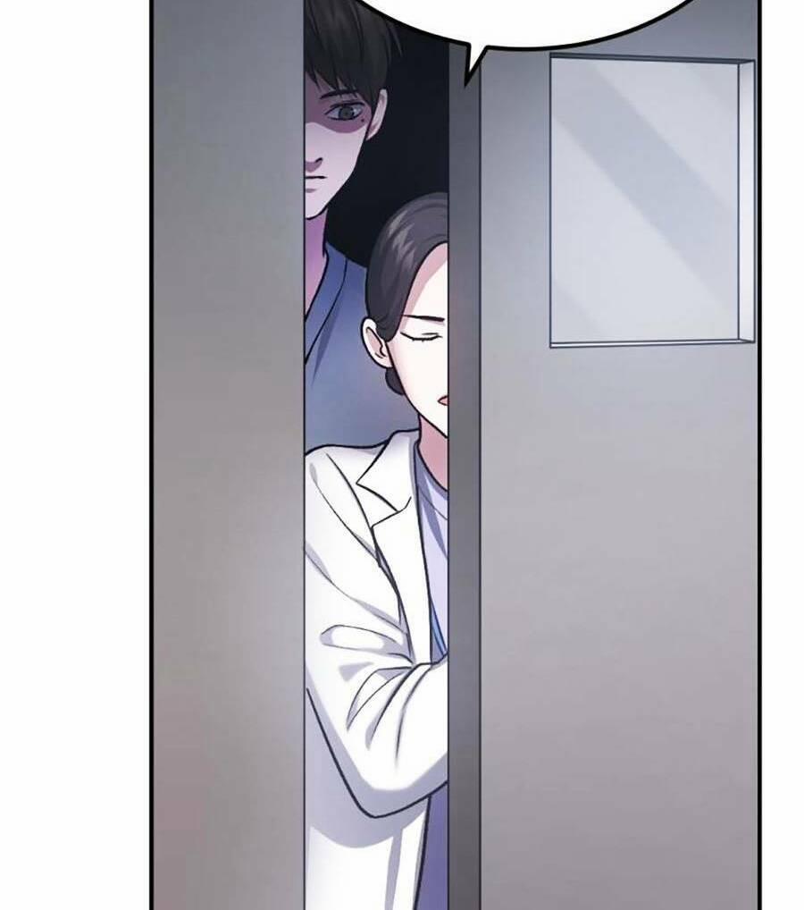 Trở Thành Quái Vật 29 trang 177