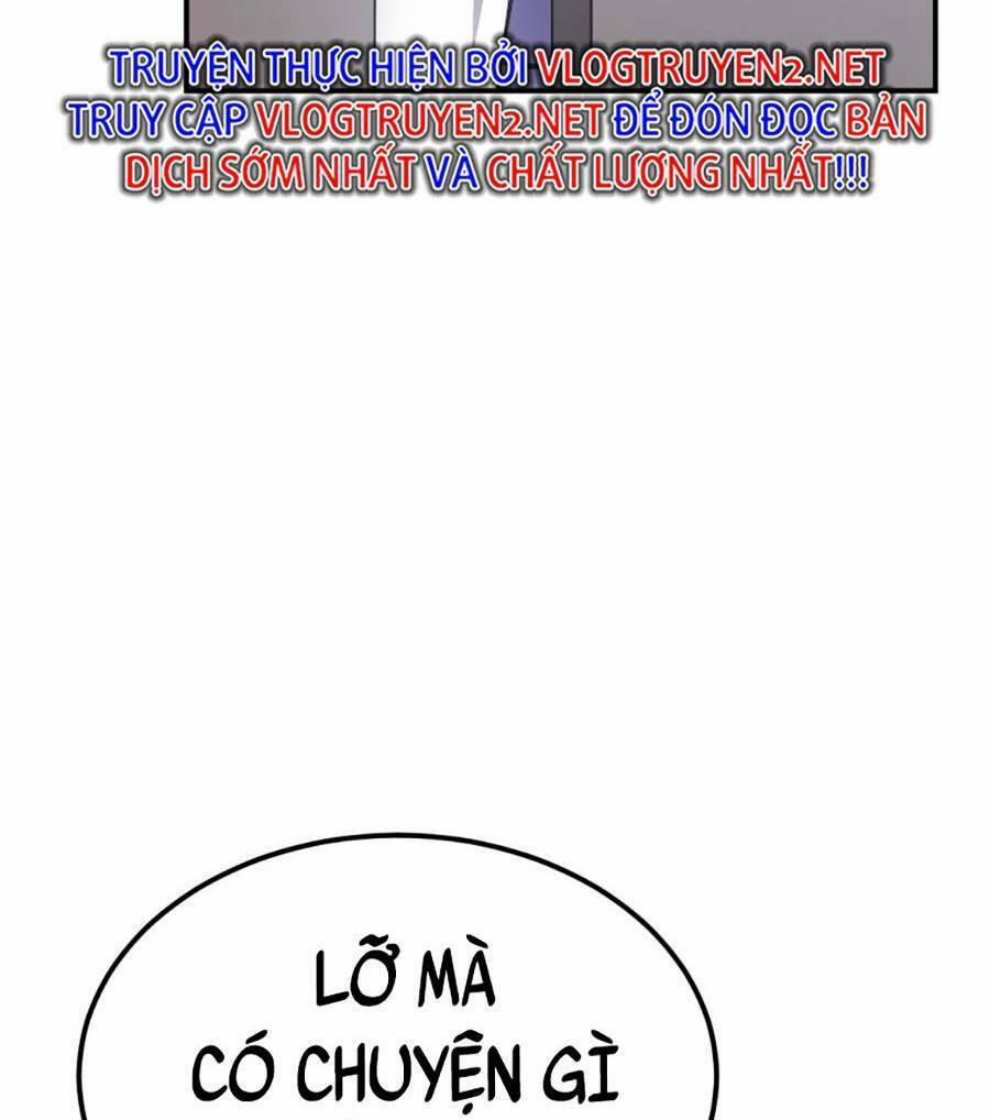 Trở Thành Quái Vật 29 trang 178