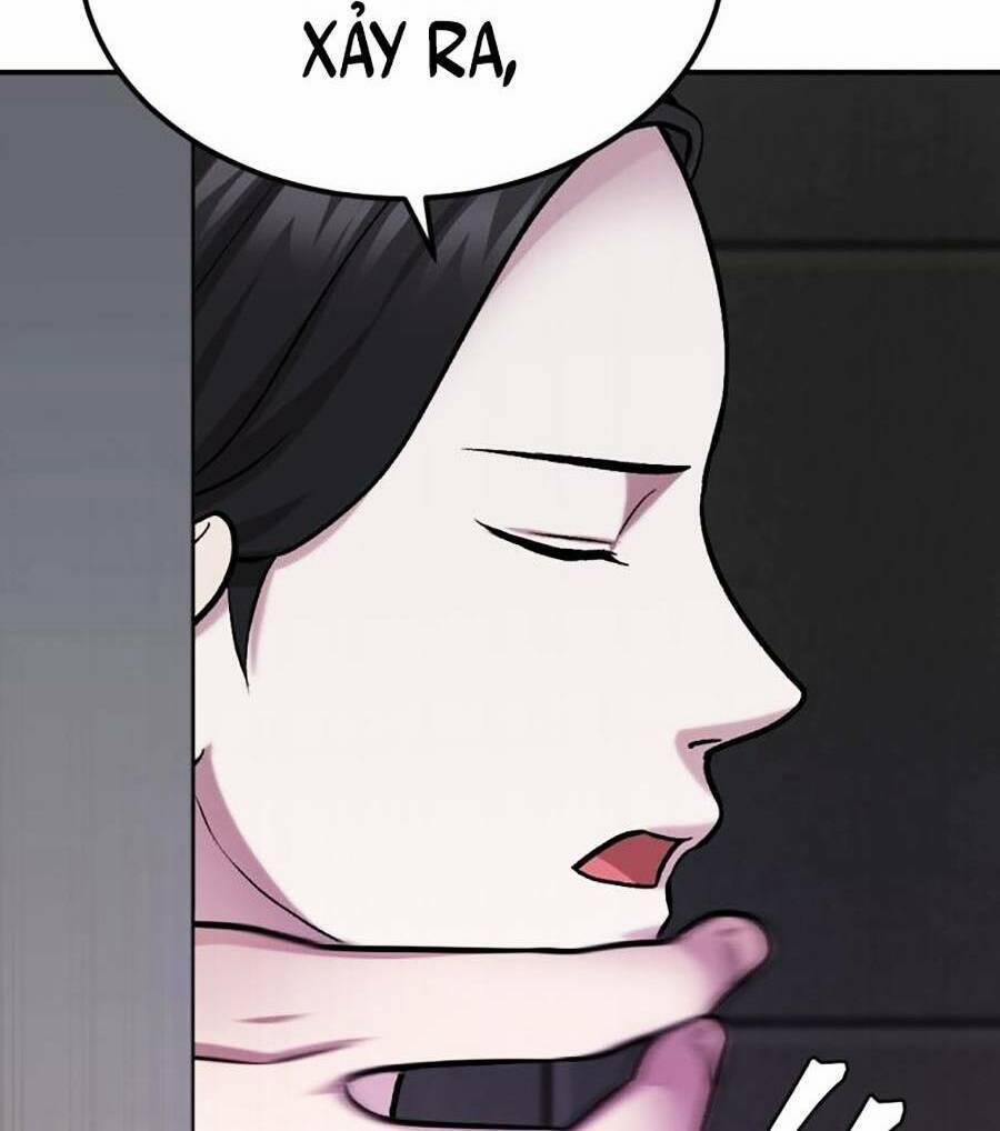 Trở Thành Quái Vật 29 trang 179