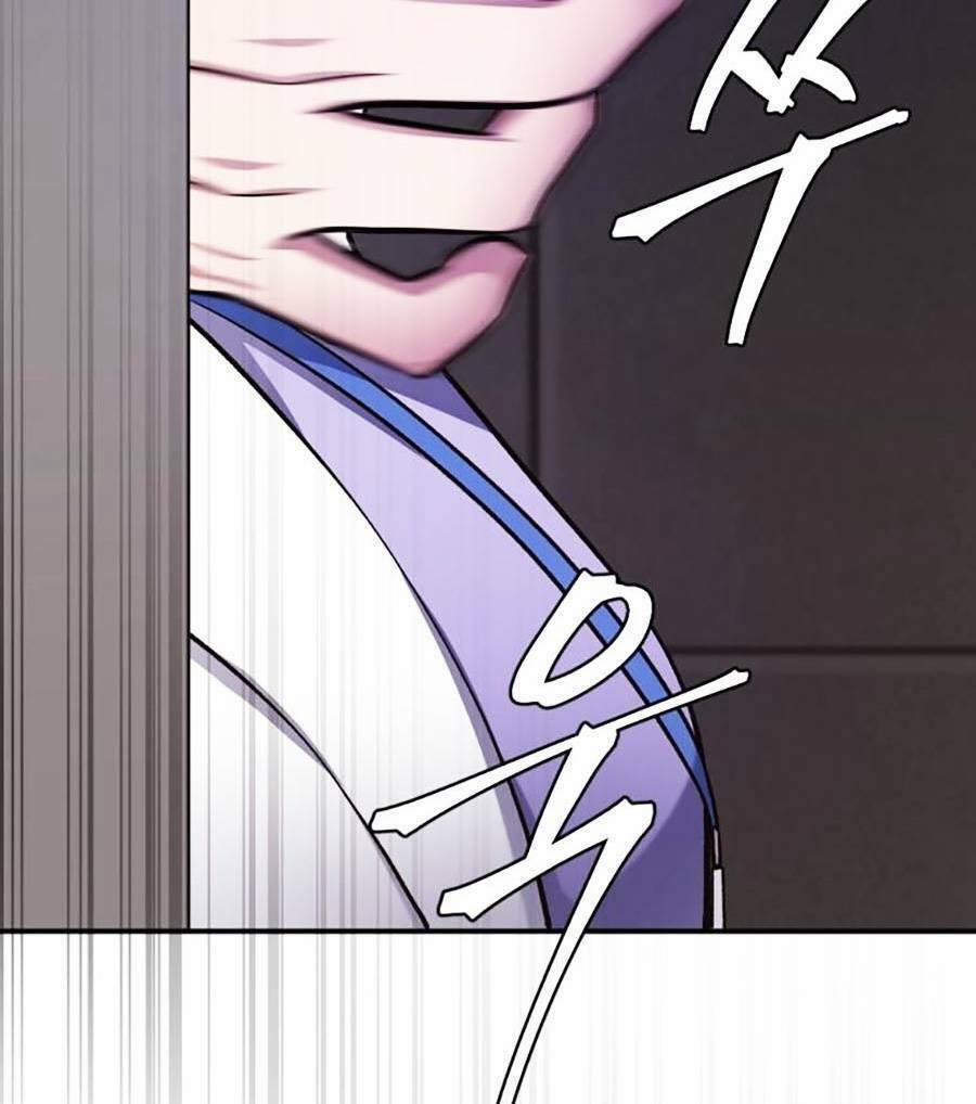 Trở Thành Quái Vật 29 trang 180