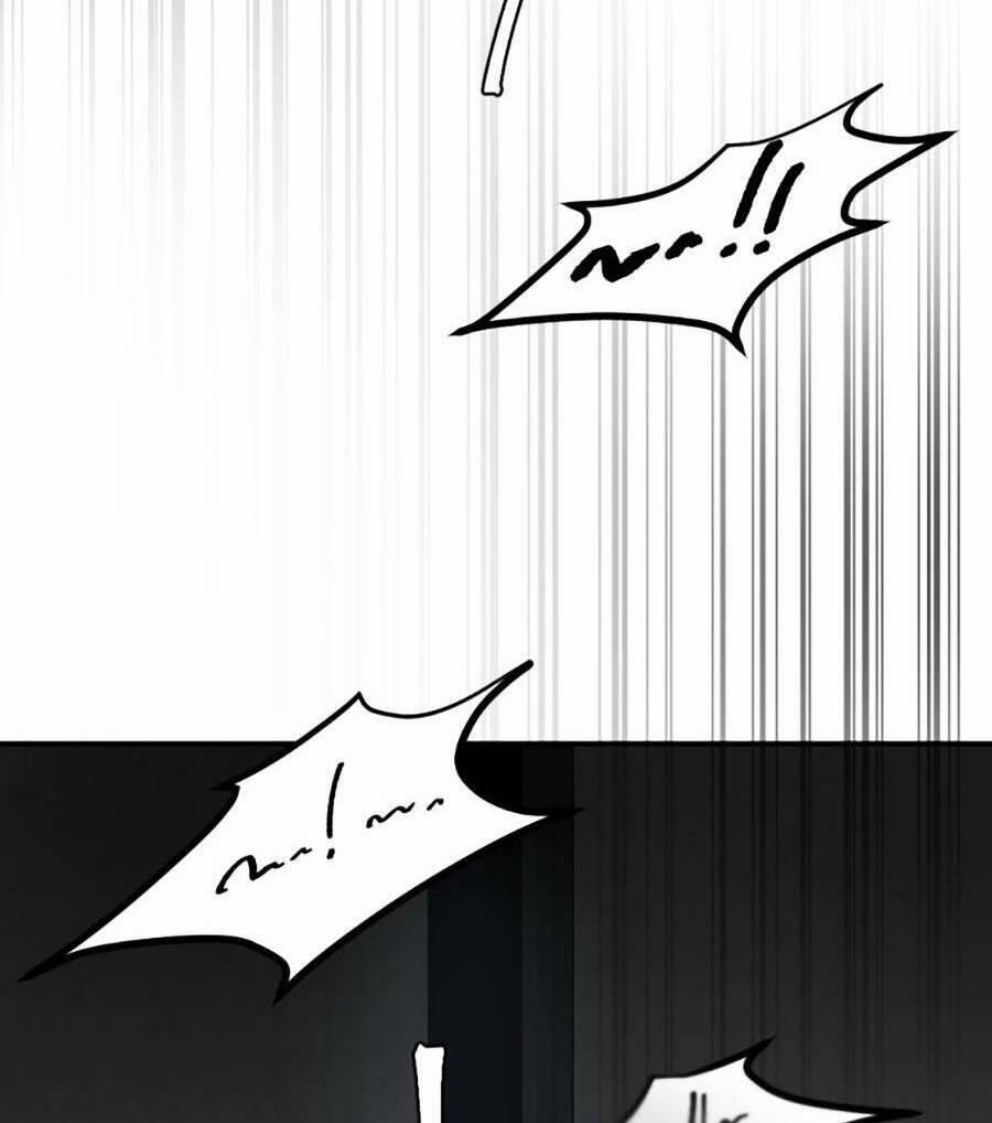 Trở Thành Quái Vật 29 trang 181