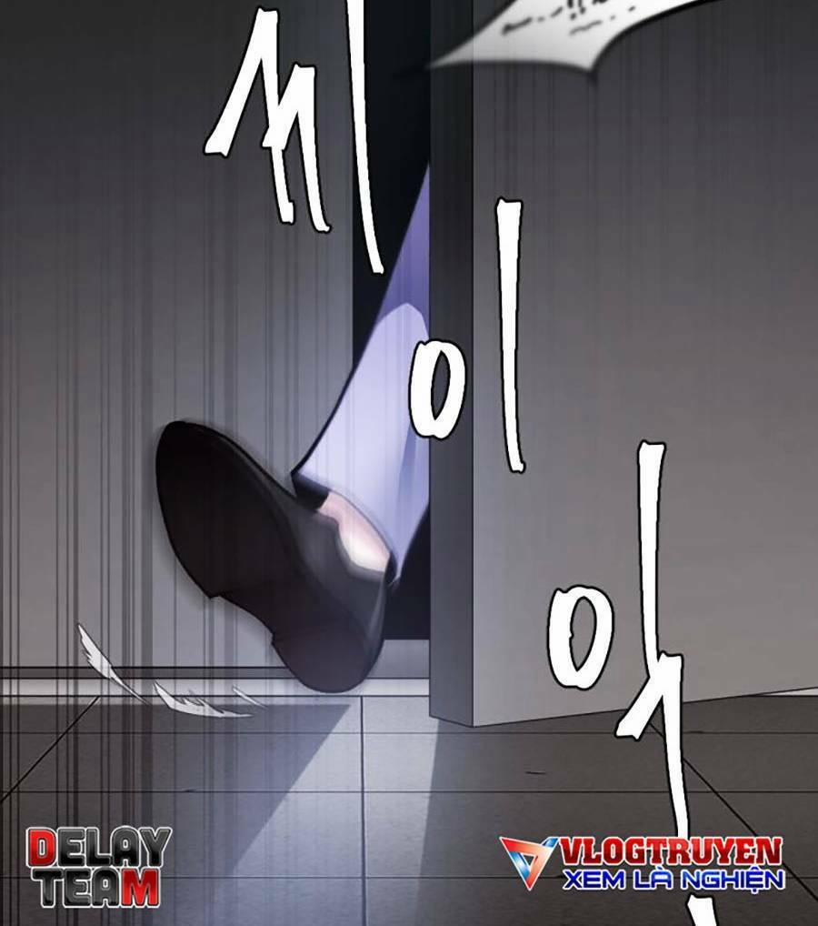 Trở Thành Quái Vật 29 trang 182