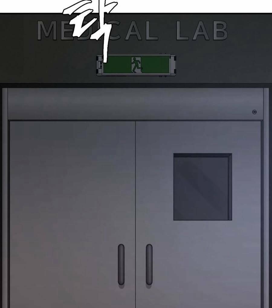 Trở Thành Quái Vật 29 trang 184