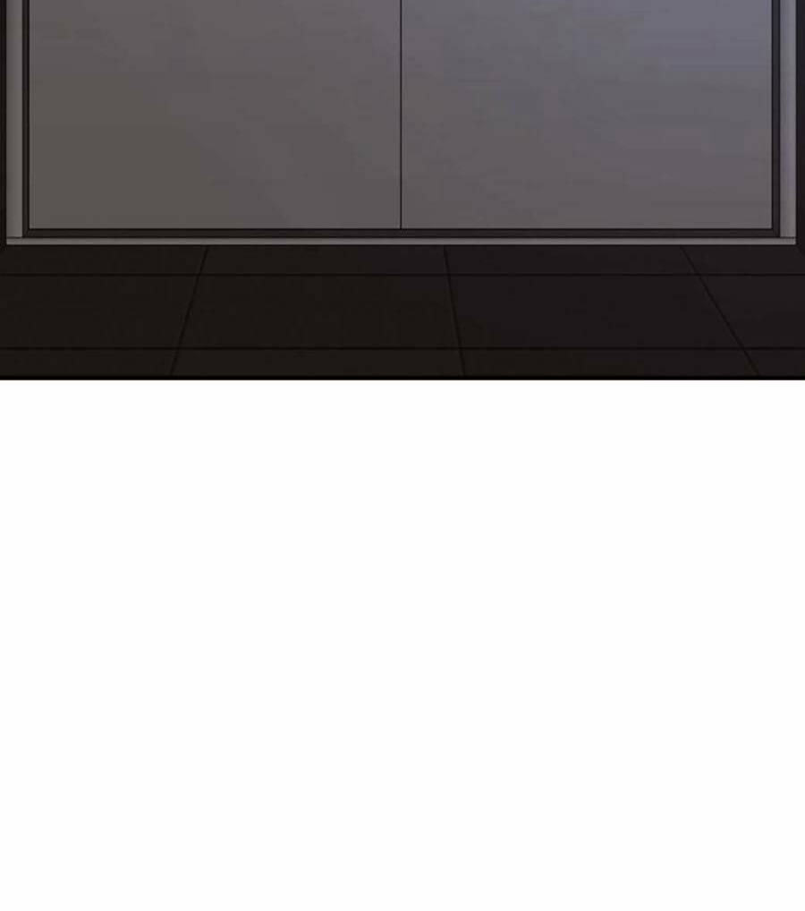 Trở Thành Quái Vật 29 trang 185