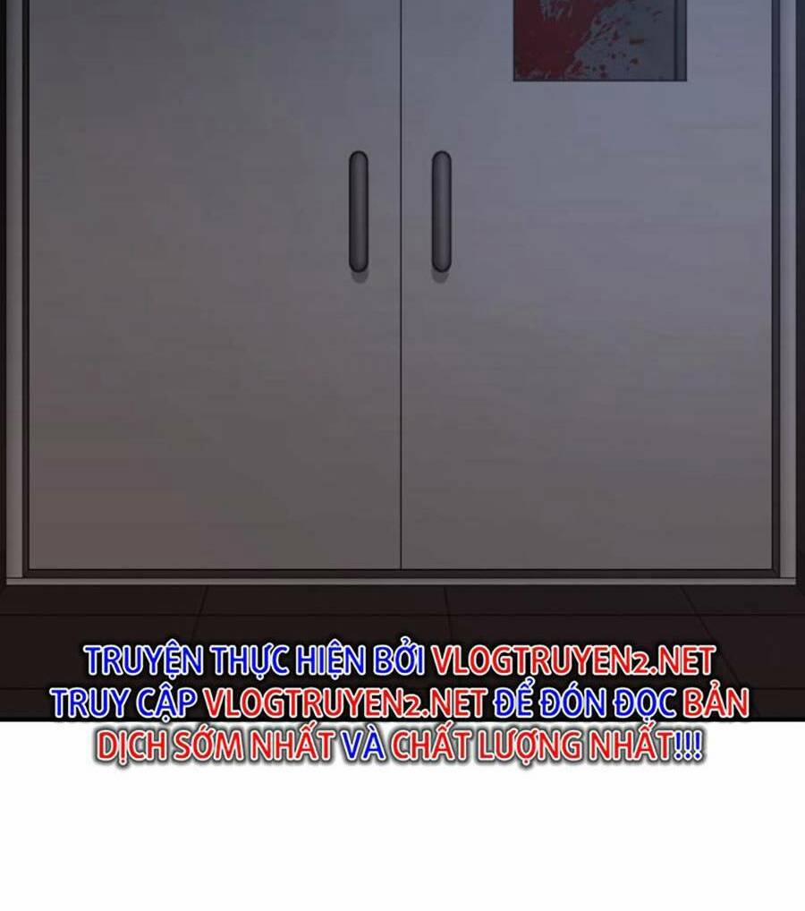 Trở Thành Quái Vật 29 trang 187