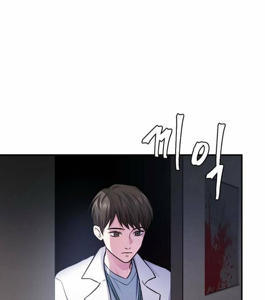 Trở Thành Quái Vật 29 trang 189