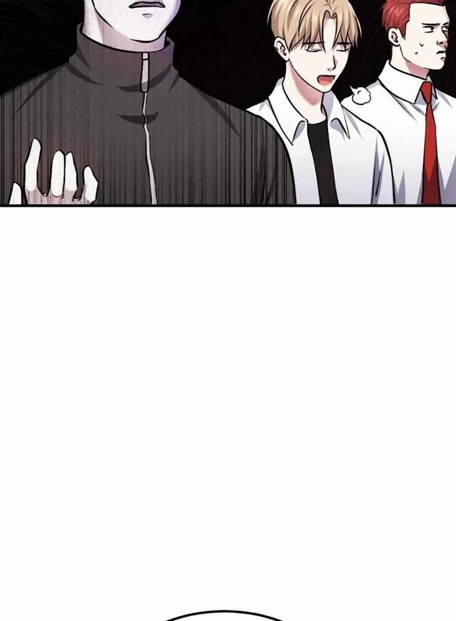 Trở Thành Quái Vật 29 trang 19