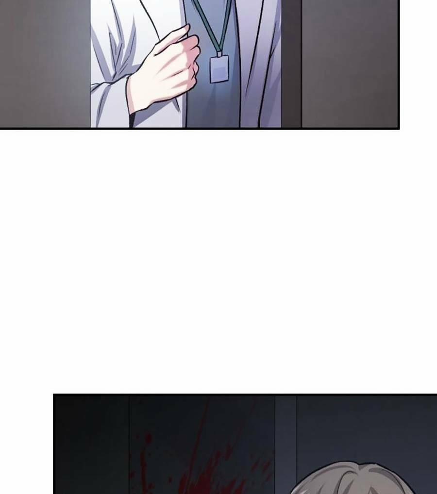 Trở Thành Quái Vật 29 trang 190