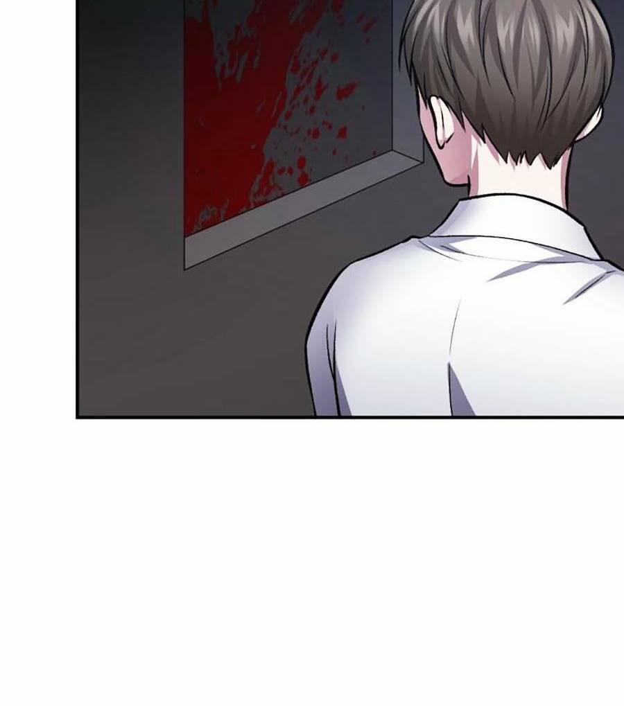 Trở Thành Quái Vật 29 trang 191