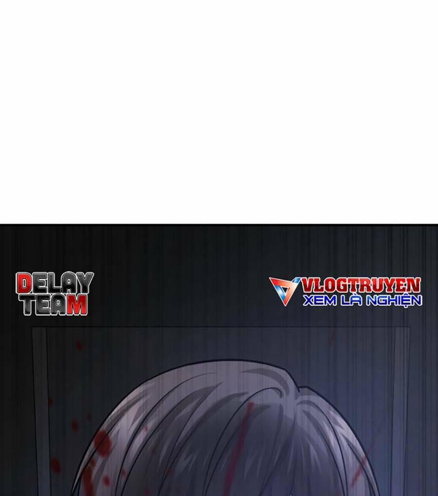 Trở Thành Quái Vật 29 trang 192