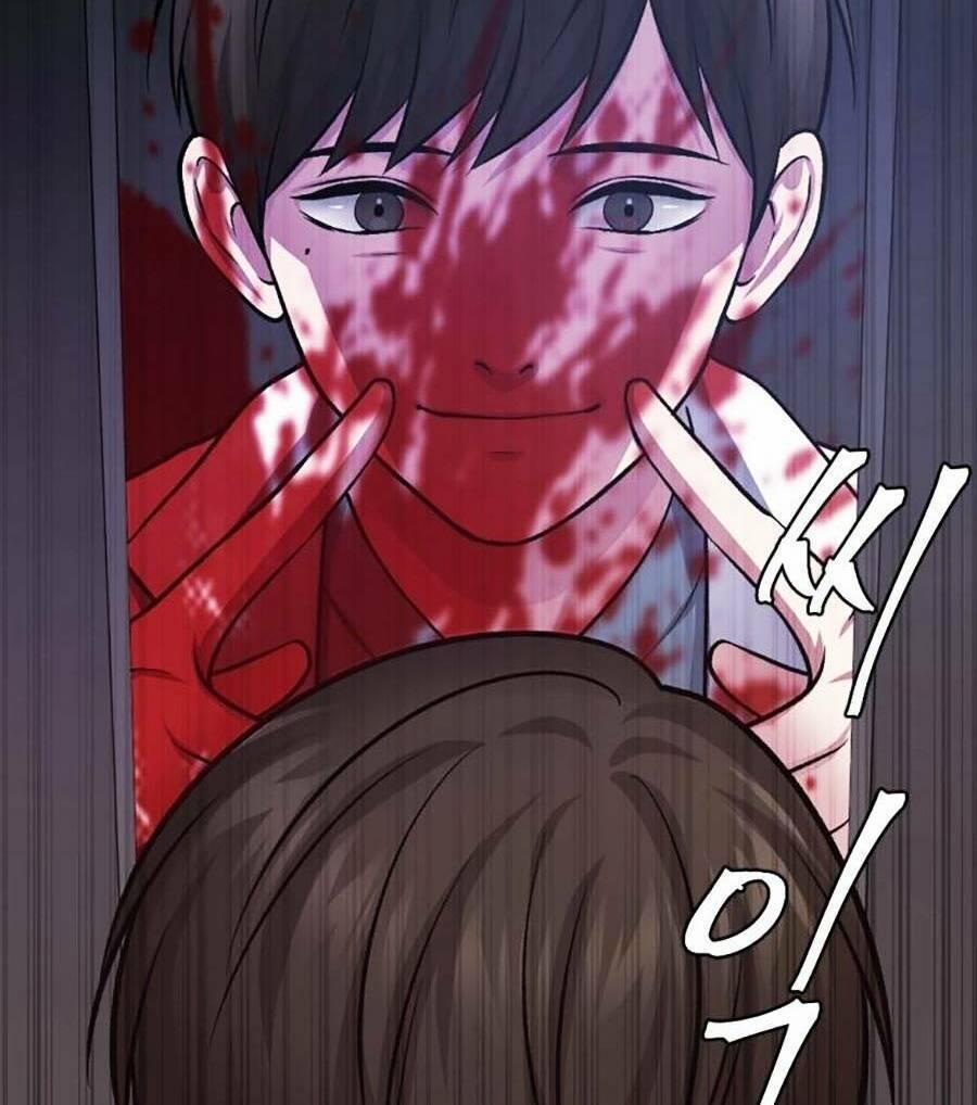 Trở Thành Quái Vật 29 trang 193