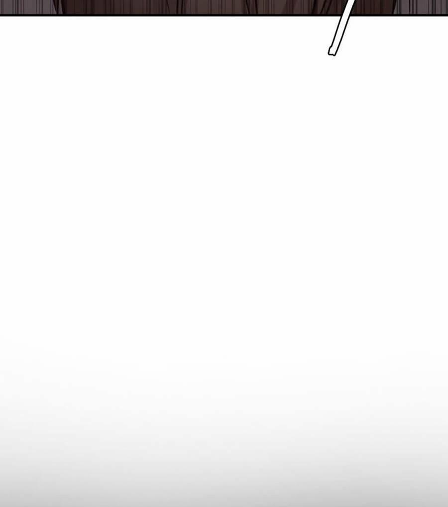 Trở Thành Quái Vật 29 trang 194