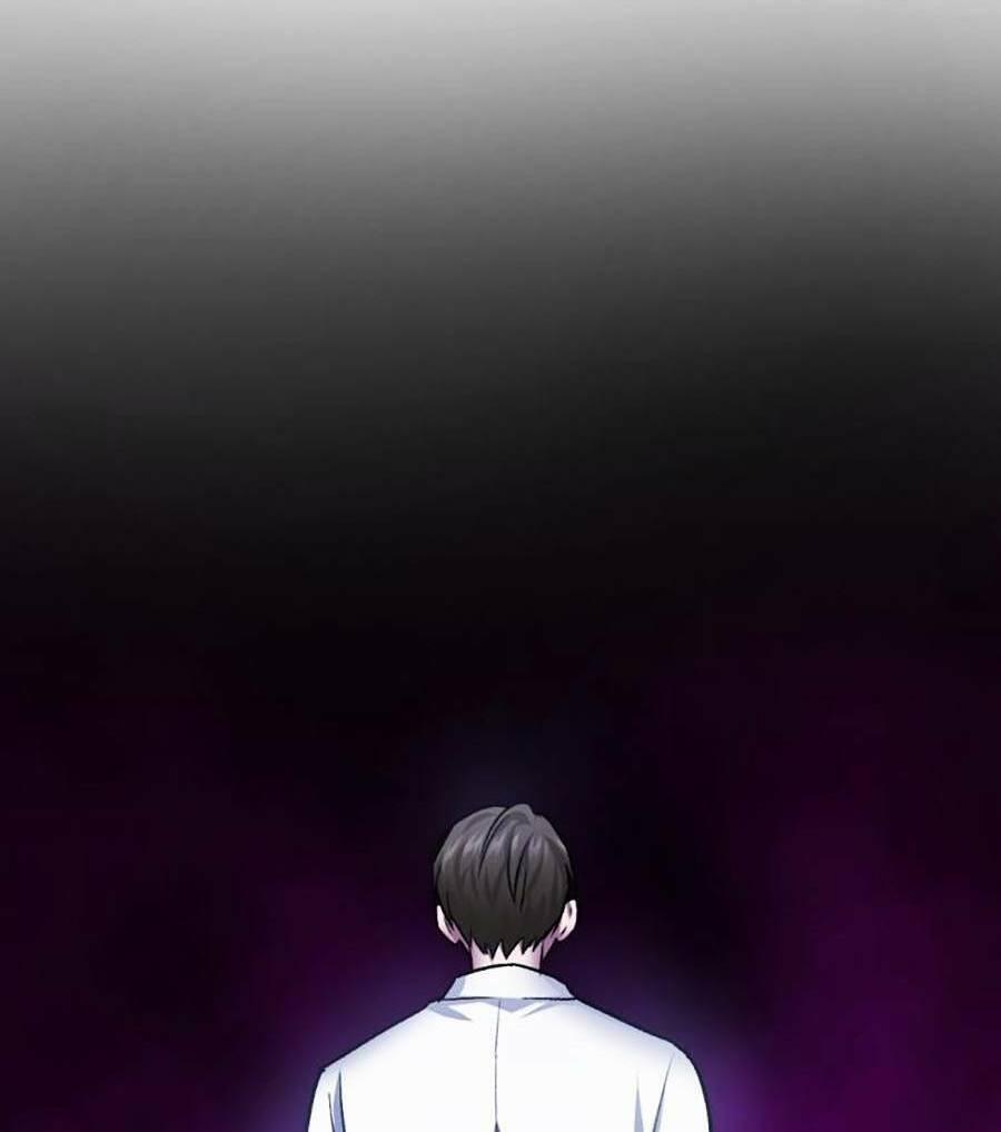 Trở Thành Quái Vật 29 trang 195