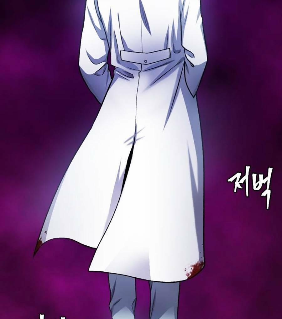 Trở Thành Quái Vật 29 trang 196