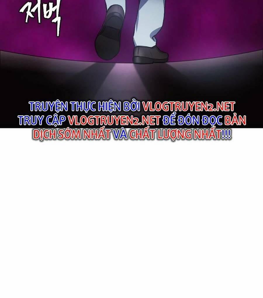 Trở Thành Quái Vật 29 trang 197