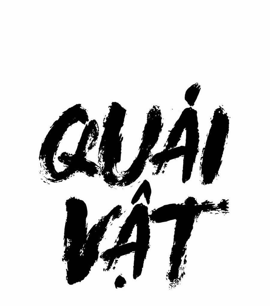 Trở Thành Quái Vật 29 trang 198