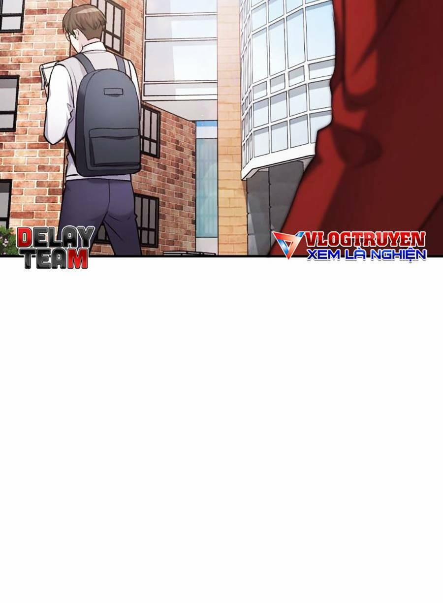 Trở Thành Quái Vật 29 trang 2