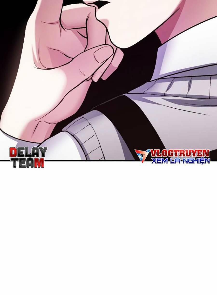 Trở Thành Quái Vật 29 trang 21