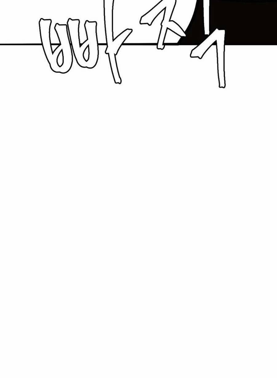 Trở Thành Quái Vật 29 trang 27