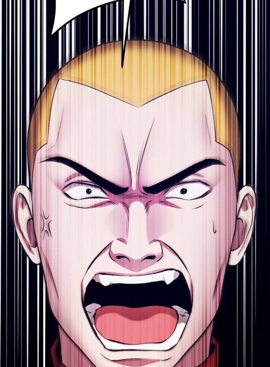 Trở Thành Quái Vật 29 trang 29