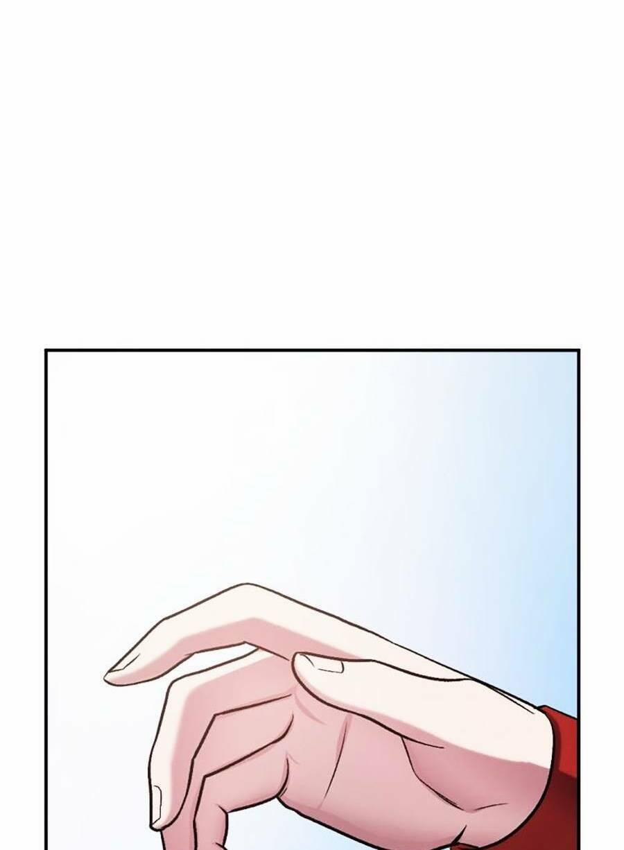 Trở Thành Quái Vật 29 trang 3